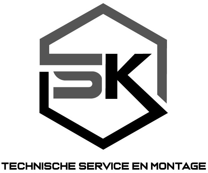 Sk technische service en montage